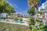 13625 Maria Drive - Photo 28