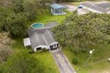 18160 Spangler Avenue - Photo 23