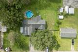 18160 Spangler Avenue - Photo 24