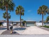 13615 Stacey Drive - Photo 2