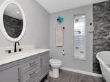 13615 Stacey Drive - Photo 5