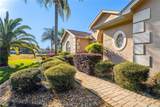 9298 Grand Cypress Drive - Photo 71