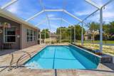 9298 Grand Cypress Drive - Photo 72