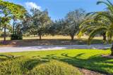 9298 Grand Cypress Drive - Photo 73