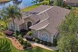 9298 Grand Cypress Drive - Photo 74