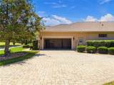 9298 Grand Cypress Drive - Photo 75