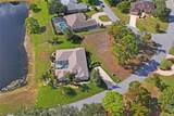 9298 Grand Cypress Drive - Photo 76