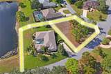 9298 Grand Cypress Drive - Photo 77