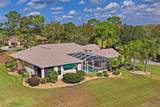 9298 Grand Cypress Drive - Photo 78
