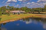 9298 Grand Cypress Drive - Photo 79