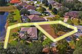 9298 Grand Cypress Drive - Photo 80