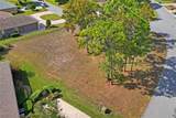 9298 Grand Cypress Drive - Photo 81
