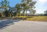 9298 Grand Cypress Drive - Photo 82