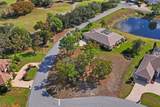 9298 Grand Cypress Drive - Photo 83