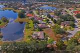 9298 Grand Cypress Drive - Photo 85