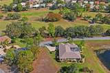 9298 Grand Cypress Drive - Photo 86