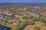 9298 Grand Cypress Drive - Photo 87