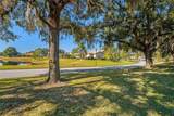 9298 Grand Cypress Drive - Photo 88