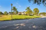 9298 Grand Cypress Drive - Photo 89