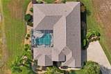 9298 Grand Cypress Drive - Photo 90