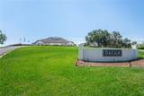 9298 Grand Cypress Drive - Photo 91