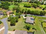9298 Grand Cypress Drive - Photo 93