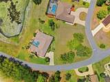 9298 Grand Cypress Drive - Photo 94