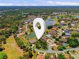 9298 Grand Cypress Drive - Photo 95