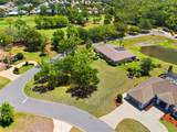 9298 Grand Cypress Drive - Photo 96