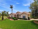 9298 Grand Cypress Drive - Photo 97