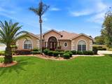 9298 Grand Cypress Drive - Photo 98