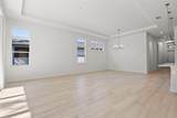 1058 Liliana Drive - Photo 10