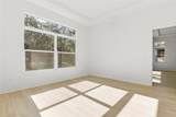 1058 Liliana Drive - Photo 20