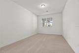 1058 Liliana Drive - Photo 27