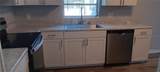 1440 23RD Avenue - Photo 2