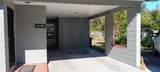 1440 23RD Avenue - Photo 6