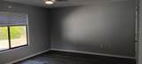 1440 23RD Avenue - Photo 7