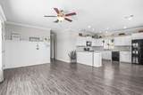 3356 Oleander Drive - Photo 38