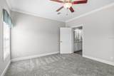 3356 Oleander Drive - Photo 42