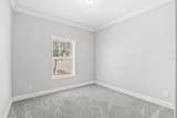 3356 Oleander Drive - Photo 47