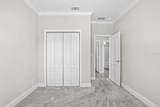 3356 Oleander Drive - Photo 48