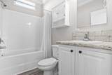3356 Oleander Drive - Photo 49