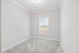 3356 Oleander Drive - Photo 51