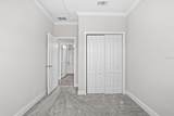 3356 Oleander Drive - Photo 52