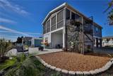 3356 Oleander Drive - Photo 58