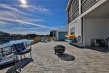 3356 Oleander Drive - Photo 61