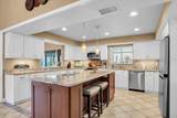 1051 Royal Troon Court - Photo 10