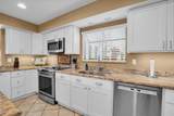 1051 Royal Troon Court - Photo 12