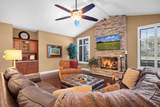 1051 Royal Troon Court - Photo 5