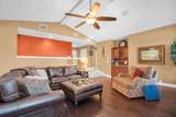 1051 Royal Troon Court - Photo 7